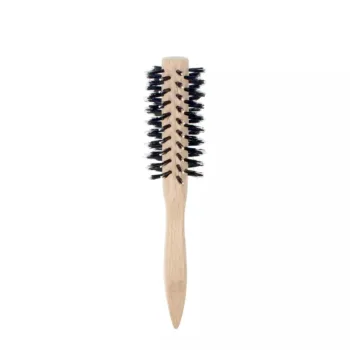 MARLIES MÖLLER BRUSHES & COMBS Medium Round 1 u