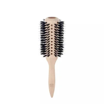 MARLIES MÖLLER BRUSHES & COMBS Super Round 1 u MARLIES MÖLLER BRUSHES & COMBS Super Round 1 u