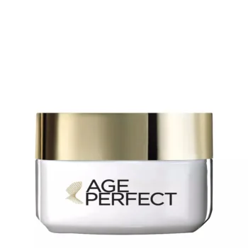 <span class="notranslate">L'ORÉAL PARIS AGE PERFECT</span> day cream 50 ml