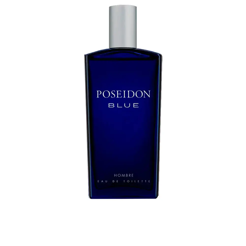 <span class="notranslate">POSSEIDON POSEIDON BLUE</span> edt vapo 150 ml for Men
