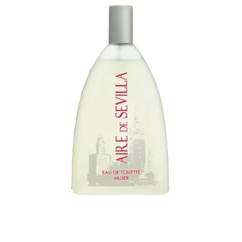 <span class="notranslate">AIRE SEVILLA AIRE DE SEVILLA ORIGINAL</span> edt vapo 150 ml for Women