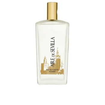 <span class="notranslate">AIRE SEVILLA AIRE DE SEVILLA HOMBRE</span> edt vapo 150 ml for Men