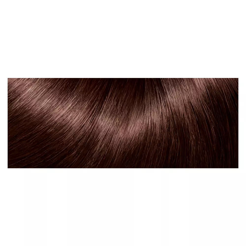 L'OREAL PARIS+ CASTING CREME GLOSS #415 - Iced Brown L'OREAL PARIS+ CASTING CREME GLOSS #415 - Iced Brown - Image 4