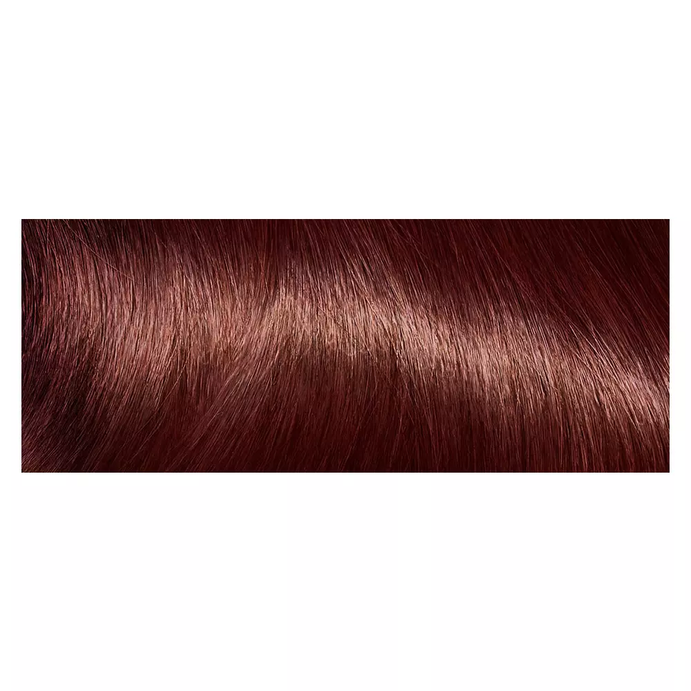 L'OREAL PARIS+ CASTING CREAM GLOSS #550-caoba 180 ml L'OREAL PARIS+ CASTING CREAM GLOSS #550-caoba 180 ml - Image 4