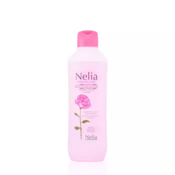 <span class="notranslate">NELIA AGUA DE ROSAS</span> Eau De Cologne 750 ml for Women