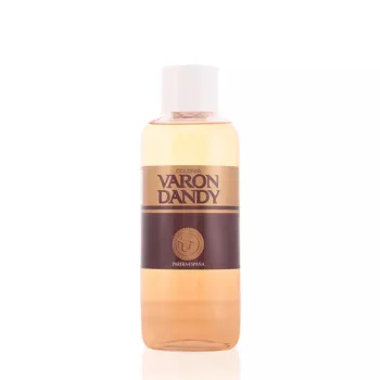 <span class="notranslate">VARON DANDY COLONIA</span> Eau De Cologne 1000 ml for Men