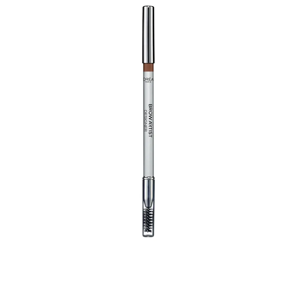 L'ORÉAL PARIS COLOR RICHE BROW ARTIST crayon sourcils #302-golden brown