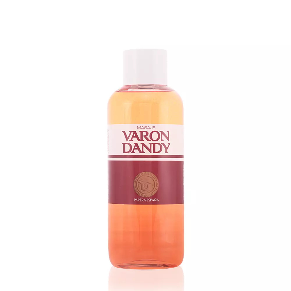 VARON DANDY VARON DANDY after-shave lotion 1000 ml VARON DANDY VARON DANDY after-shave lotion 1000 ml