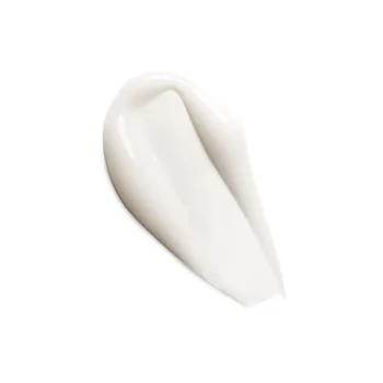 <span class="notranslate">L'ORÉAL PARIS MEN EXPERT</span> hydra energetic 50 ml
