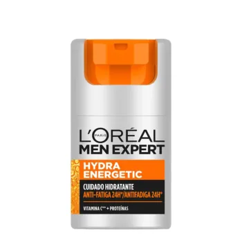 L'ORÉAL PARIS MEN EXPERT Hydra Energetic 50 ml