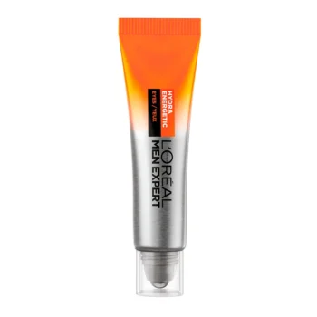 <span class="notranslate">L'ORÉAL PARIS MEN EXPERT</span> hydra energetic roll-on eyes 10 ml