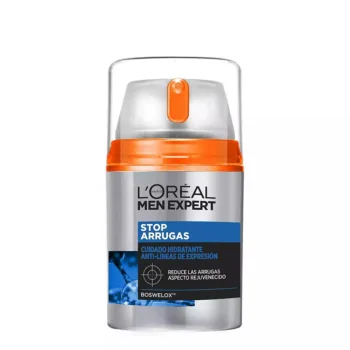 L'ORÉAL PARIS MEN EXPERT ferma le rughe 50 ml