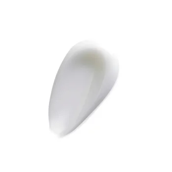 <span class="notranslate">L'ORÉAL PARIS MEN EXPERT</span> POWER AGE anti-aging hyaluronic acid cream 50 ml