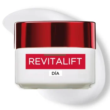 <span class="notranslate">L'ORÉAL PARIS REVITALIFT</span> day cream anti-wrinkle 50 ml