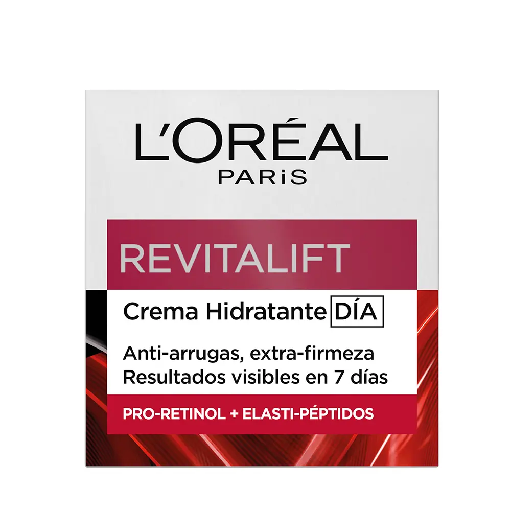 <span class="notranslate">L'ORÉAL PARIS REVITALIFT</span> day cream anti-wrinkle 50 ml <span class="notranslate">L'ORÉAL PARIS REVITALIFT</span> day cream anti-wrinkle 50 ml - Image 3