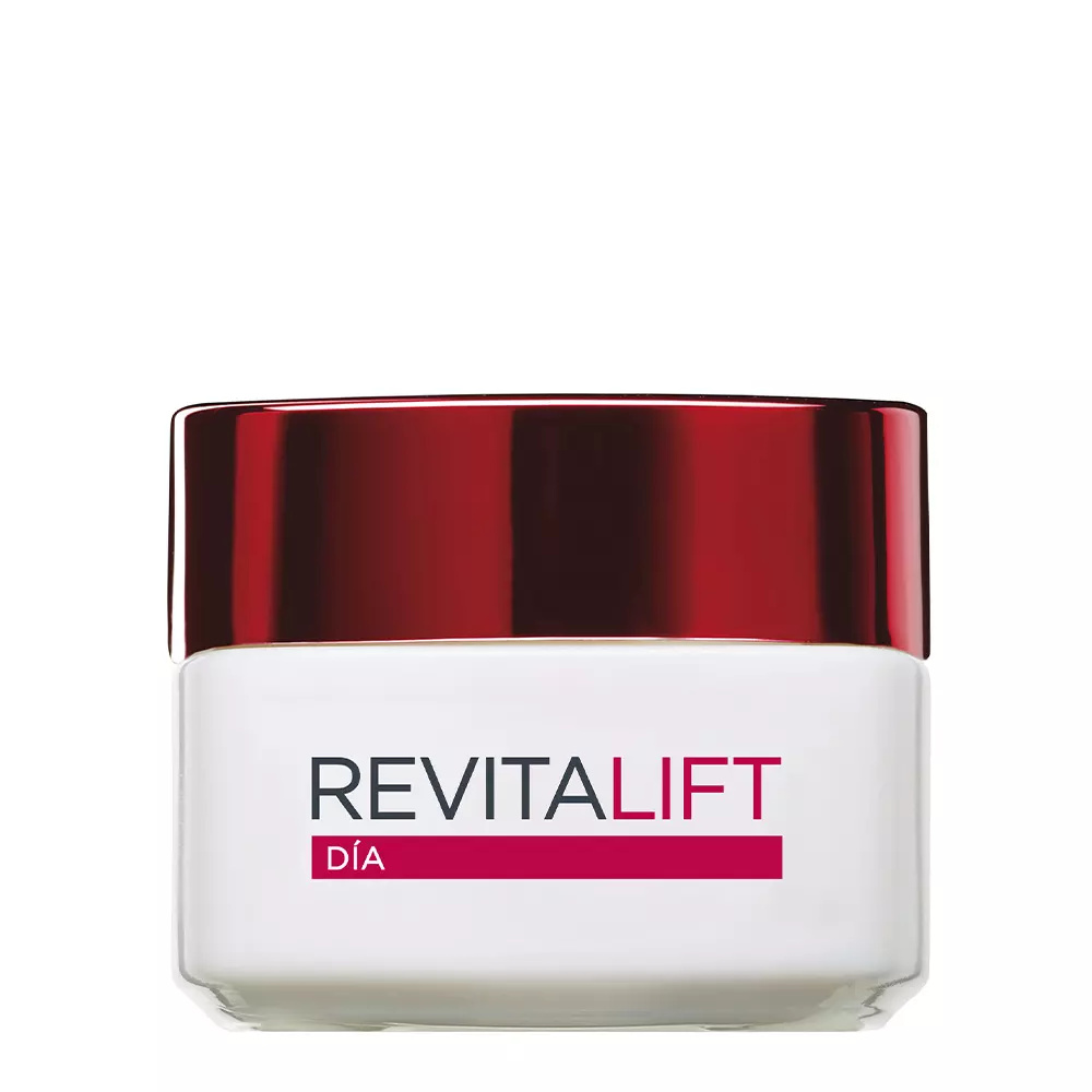 <span class="notranslate">L'ORÉAL PARIS REVITALIFT</span> day cream anti-wrinkle 50 ml <span class="notranslate">L'ORÉAL PARIS REVITALIFT</span> day cream anti-wrinkle 50 ml