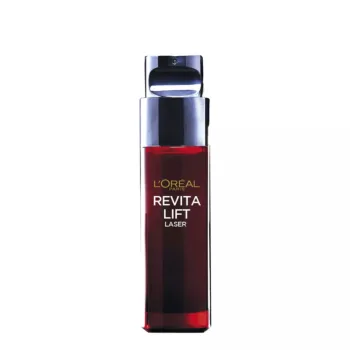 <span class="notranslate">L'ORÉAL PARIS REVITALIFT LASER X3</span> serum 30 ml