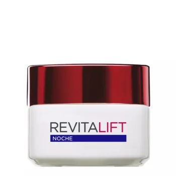 <span class="notranslate">L'ORÉAL PARIS REVITALIFT</span> night cream  anti-wrinkle 50 ml