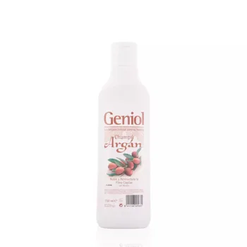 GENIOL GENIOL champoo argan 750 ml