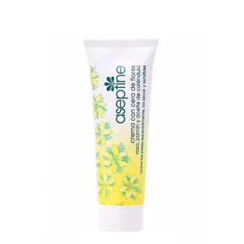 ASEPTINE ASEPTIFAMOS cream with cera de flores PSS 50 ml