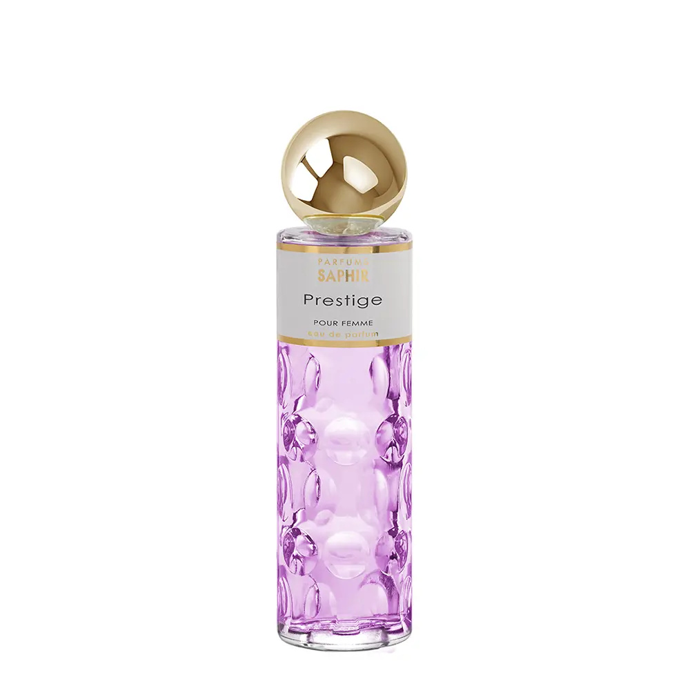 <span class="notranslate">PARFUMS SAPHIR PRESTIGE</span> eau de parfum 200 ml Unisex <span class="notranslate">PARFUMS SAPHIR PRESTIGE</span> eau de parfum 200 ml Unisex