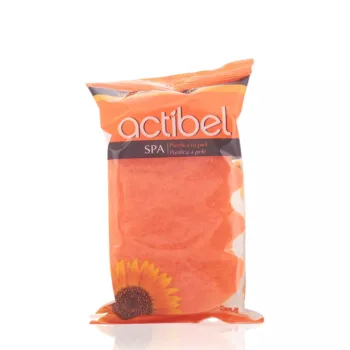 CALYPSO SPONGE ACTIBEL SPA doble accion gentle 1 u CALYPSO SPONGE ACTIBEL SPA doble accion gentle 1 u