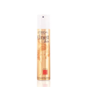 L'OREAL PARIS ELNETT lacca tenuta normale 200 ml