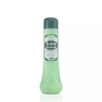 ANIAN ANIAN NATURAL conditioner 1000 ml