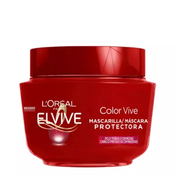 L'ORÉAL PARIS ELVIVE color-vive mask 300 ml