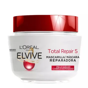 L'ORÉAL PARIS ELVIVE total repair 5 mask 300 ml