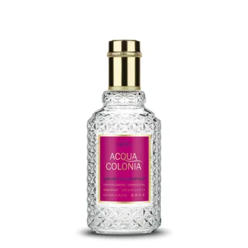 <span class="notranslate">4711 ACQUA COLONIA PINK PEPPER & GRAPEFRUIT</span> eau de cologne 50 ml Unisex <span class="notranslate">4711 ACQUA COLONIA PINK PEPPER & GRAPEFRUIT</span> eau de cologne 50 ml Unisex