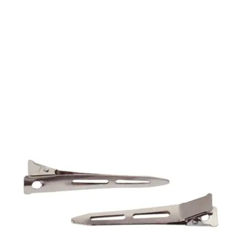 BETER PINZAS cabello profesional 10 pz