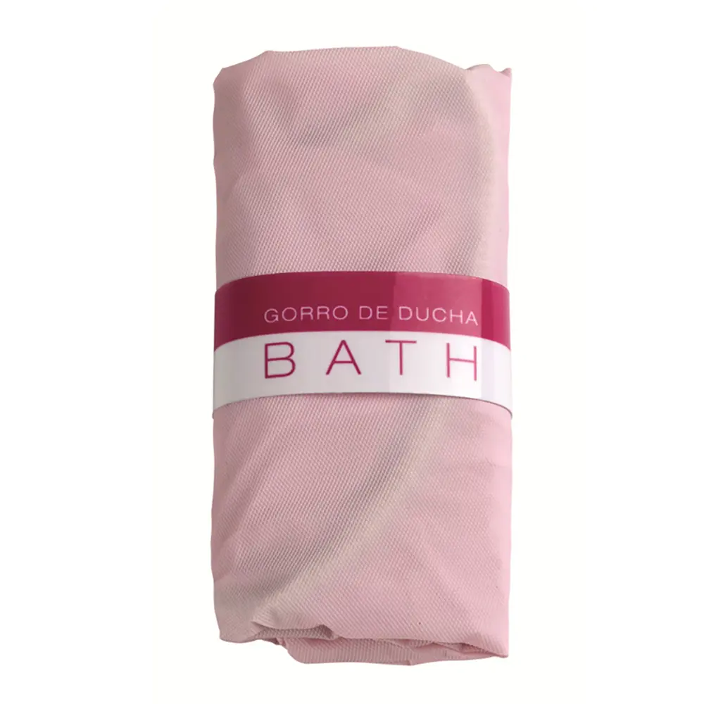 BETER GORRO de ducha 1 u