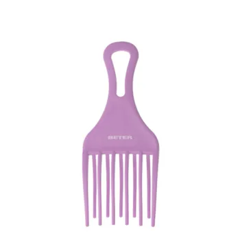 BETER PEINE ahuecador 17 cm 1 pz