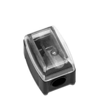 BETER SACAPUNTAS cosmythical 8 mm