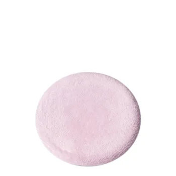 BETER SPONGE aplicadora cosmythical polvos 1 pz