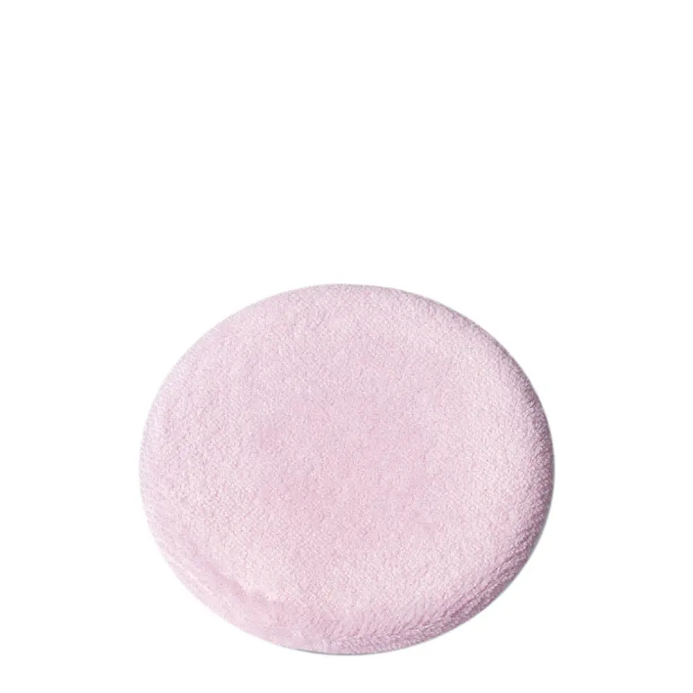 BETER SPONGE aplicadora cosmythical polvos 1 pz BETER SPONGE aplicadora cosmythical polvos 1 pz