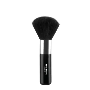BETER MAKEUP BRUSH synthetic hair 11.5 cm 1 u