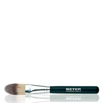BETER PROFESSIONAL MAKEUP BRUSH liquid makeup 17 cm