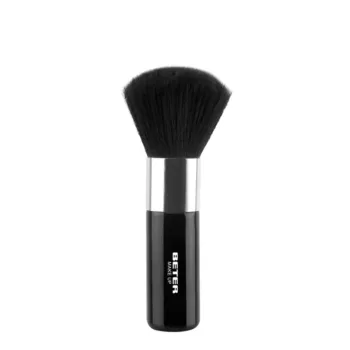BETER MAKEUP BRUSH synthetic hair 14.5 cm 1 u