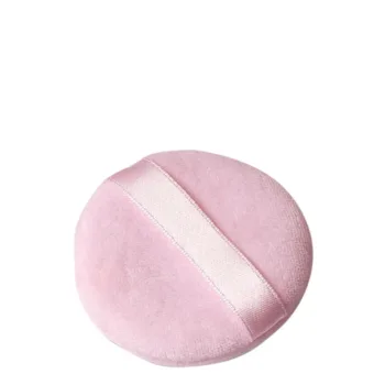 BETER SPONGE aplicadora cosmythical doble polvos 1 pz BETER SPONGE aplicadora cosmythical doble polvos 1 pz