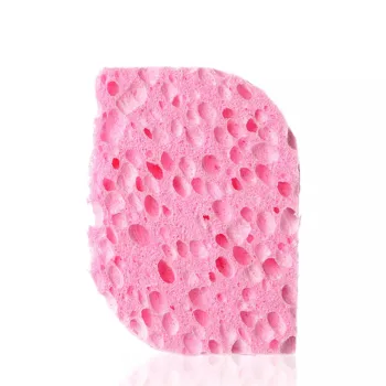 BETER SPONGE desmaquilladora celulosa poro abierto 1 pz