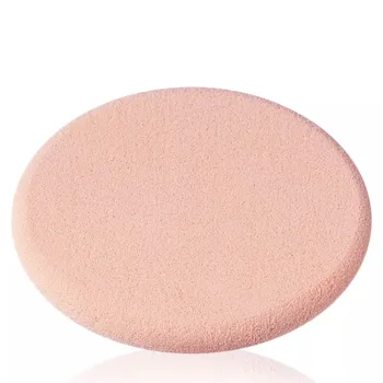 BETER SPONGE latex makeup with case 1 pz