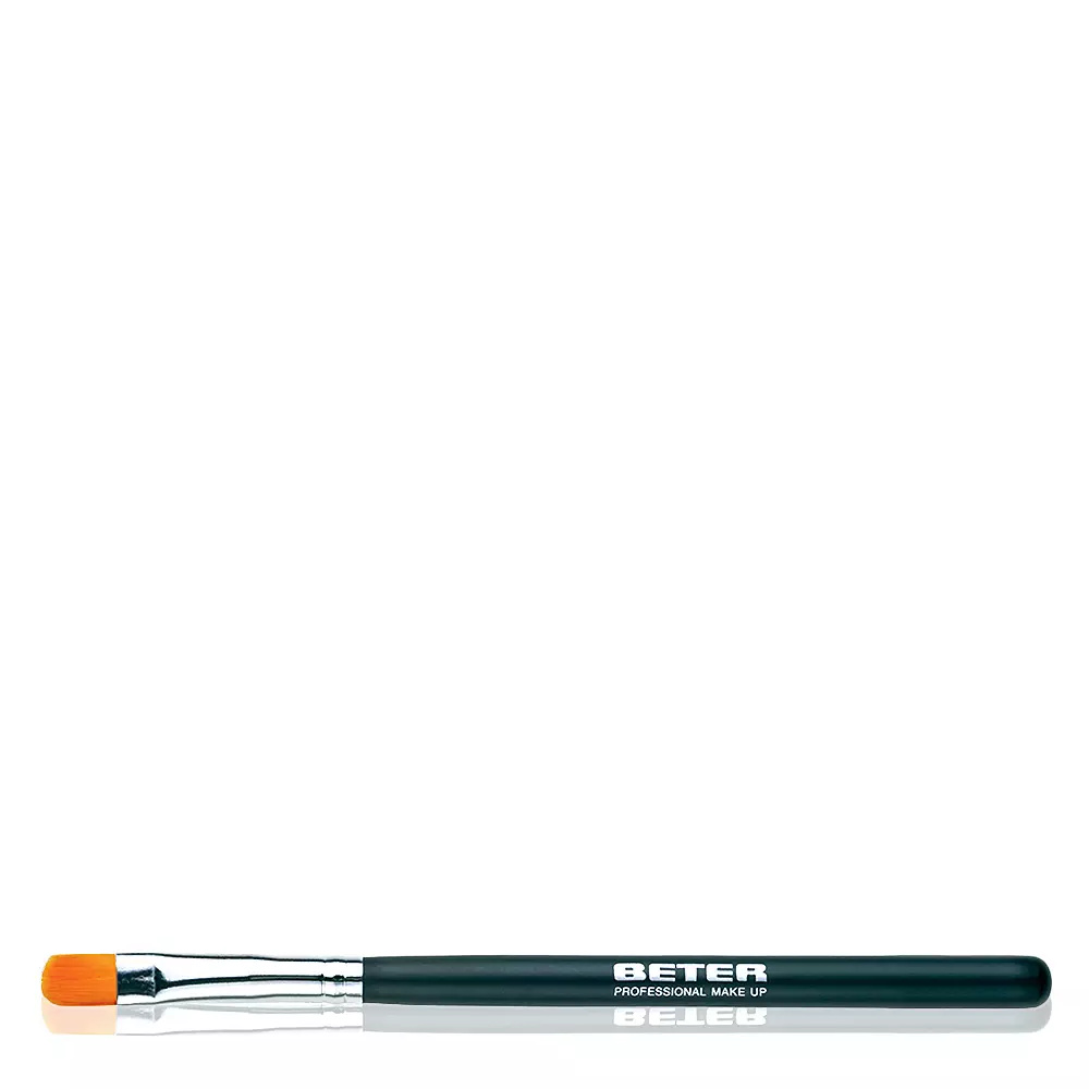 BETER PROFESSIONAL pincel concealer 1 pz BETER PROFESSIONAL pincel concealer 1 pz