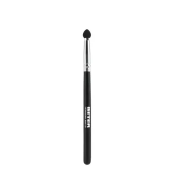 BETER PROFESSIONAL applicator sponge brush eye shadow 1 u