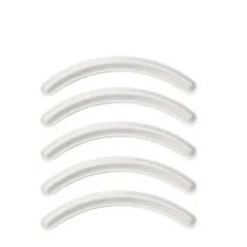 BETER RIZAEYELASHES bandas de silicona set