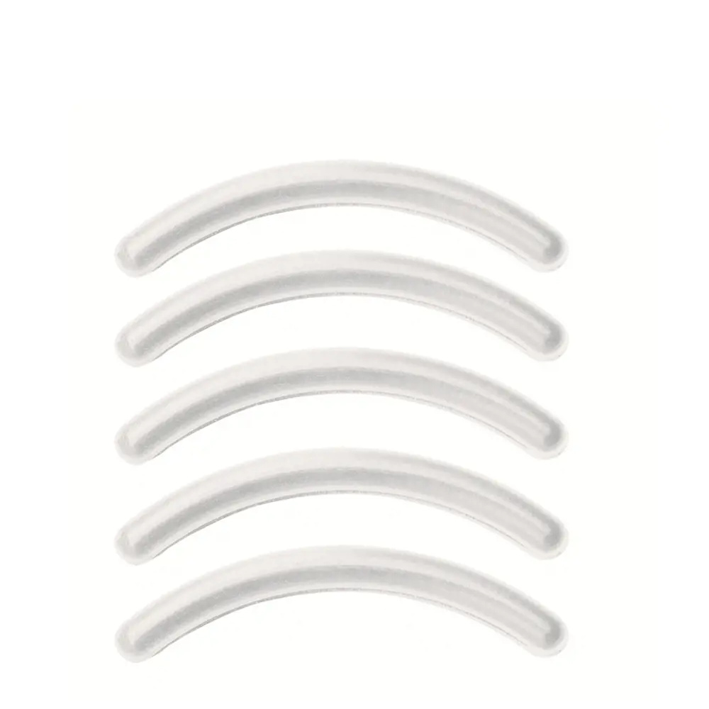 BETER RIZAEYELASHES bandas de silicona set BETER RIZAEYELASHES bandas de silicona set