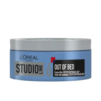 L'ORÉAL PARIS STUDIO LINE out of bed cream n5 150 ml