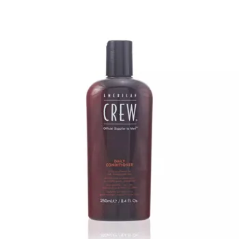 AMERICAN CREW DAILY CONDITIONER 250 ml