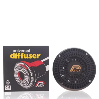 PARLUX UNIVERSAL DIFFUSER 1 u